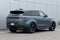 2023 Land Rover Range Rover Sport SE