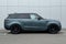 2023 Land Rover Range Rover Sport SE