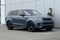 2023 Land Rover Range Rover Sport SE