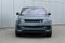 2023 Land Rover Range Rover Sport SE