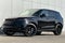 2026 Land Rover Range Rover Sport SE