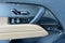 2026 Land Rover Range Rover Sport SE