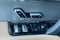 2026 Land Rover Range Rover Sport SE