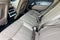 2026 Land Rover Range Rover Sport SE