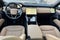 2026 Land Rover Range Rover Sport SE