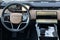 2026 Land Rover Range Rover Sport SE