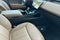 2026 Land Rover Range Rover Sport SE