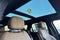 2026 Land Rover Range Rover Sport SE