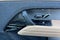 2026 Land Rover Range Rover Sport SE