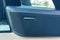 2026 Land Rover Range Rover Sport SE
