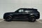 2026 Land Rover Range Rover Sport SE