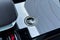 2026 Land Rover Range Rover Sport SE