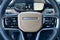 2026 Land Rover Range Rover Sport SE
