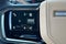 2026 Land Rover Range Rover Sport SE