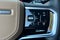 2026 Land Rover Range Rover Sport SE