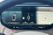 2026 Land Rover Range Rover Sport SE