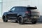 2026 Land Rover Range Rover Sport SE