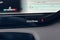 2026 Land Rover Range Rover Sport SE