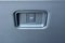 2026 Land Rover Range Rover Sport SE