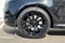 2026 Land Rover Range Rover Sport SE