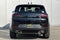 2026 Land Rover Range Rover Sport SE