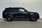 2026 Land Rover Range Rover Sport SE