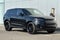 2026 Land Rover Range Rover Sport SE
