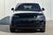 2026 Land Rover Range Rover Sport SE
