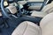 2026 Land Rover Range Rover Sport SE