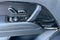 2023 Land Rover Range Rover Sport SE