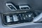 2023 Land Rover Range Rover Sport SE