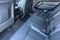 2023 Land Rover Range Rover Sport SE
