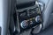 2023 Land Rover Range Rover Sport SE