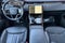 2023 Land Rover Range Rover Sport SE