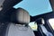 2023 Land Rover Range Rover Sport SE