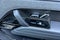 2023 Land Rover Range Rover Sport SE