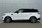 2023 Land Rover Range Rover Sport SE