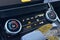 2023 Land Rover Range Rover Sport SE