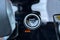 2023 Land Rover Range Rover Sport SE
