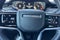 2023 Land Rover Range Rover Sport SE