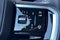 2023 Land Rover Range Rover Sport SE