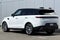 2023 Land Rover Range Rover Sport SE