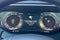 2023 Land Rover Range Rover Sport SE