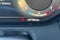 2023 Land Rover Range Rover Sport SE