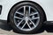 2023 Land Rover Range Rover Sport SE