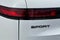 2023 Land Rover Range Rover Sport SE