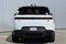 2023 Land Rover Range Rover Sport SE