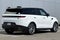2023 Land Rover Range Rover Sport SE