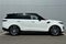 2023 Land Rover Range Rover Sport SE