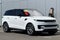 2023 Land Rover Range Rover Sport SE